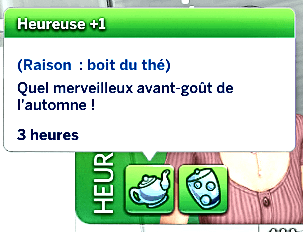 Capture d'écran 2026-07-10 115010.png