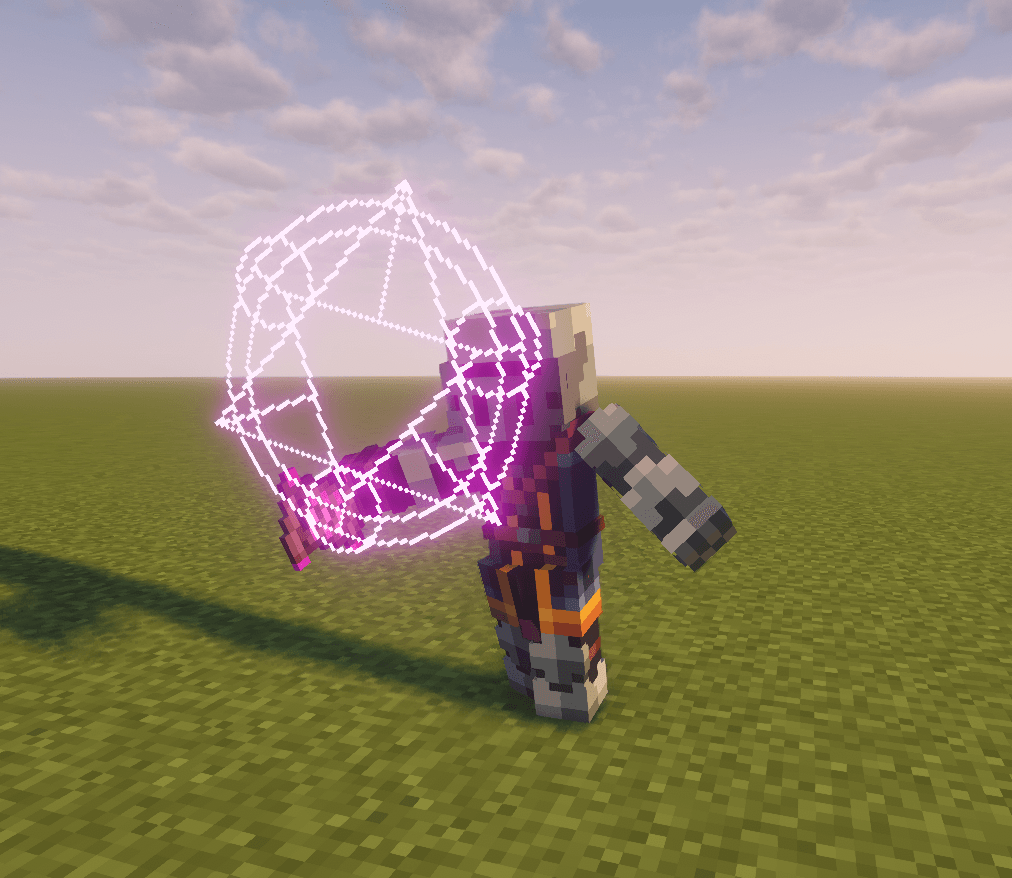 circle1_new.png