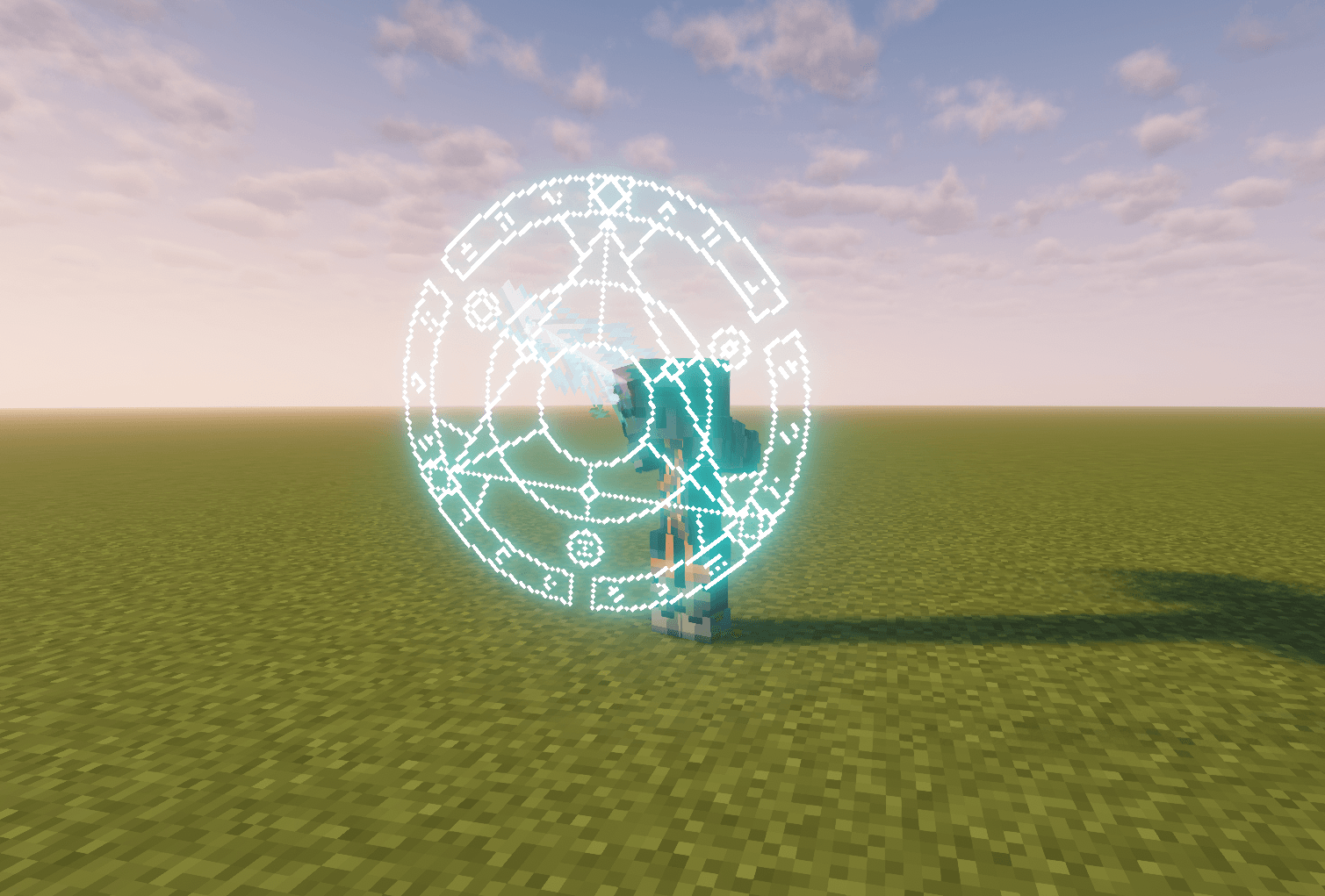 circle2_new.png
