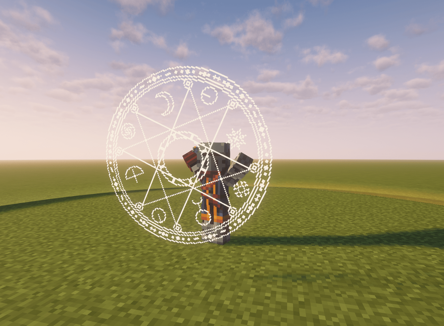 circle3_new.png