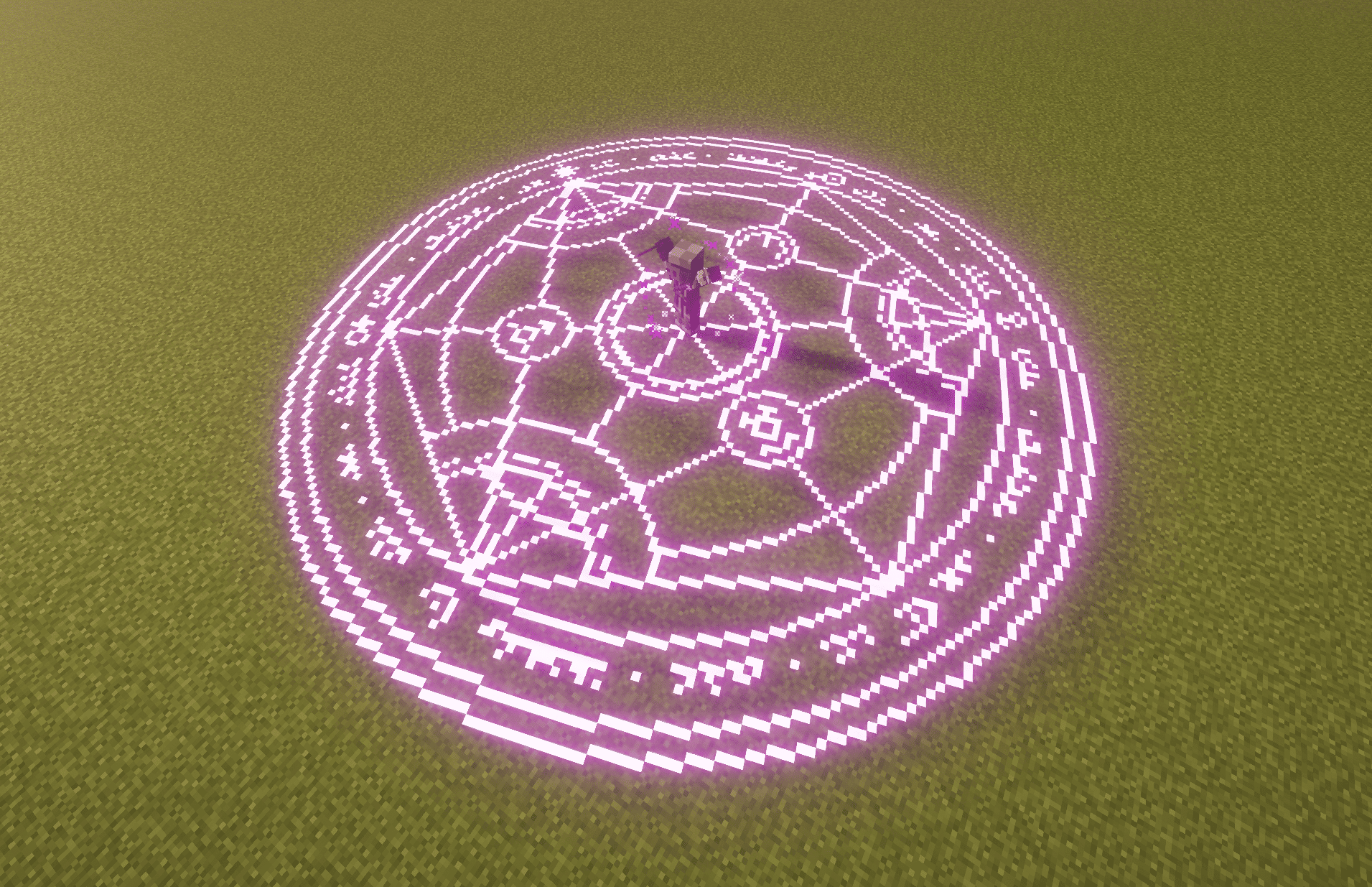 circle4_new.png
