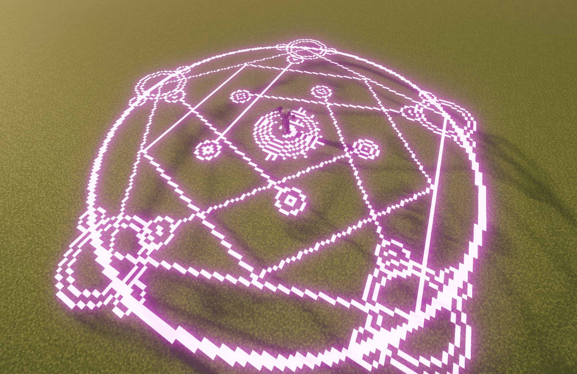 circle5_new.png