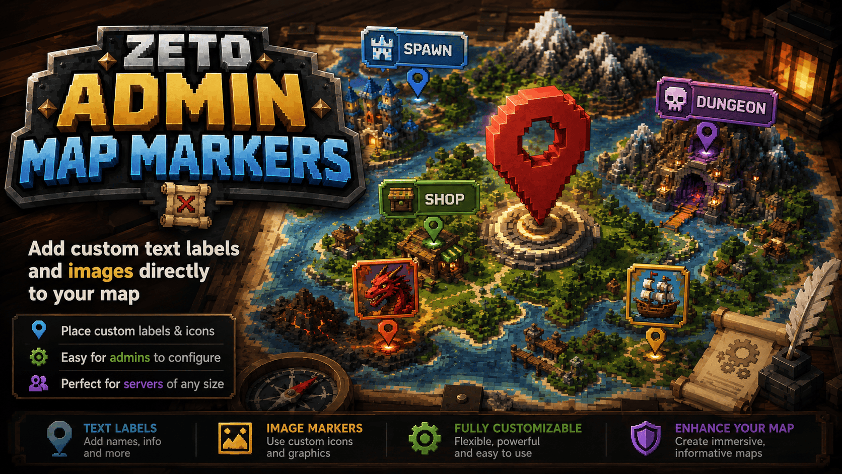 AdminMapMarkers.png