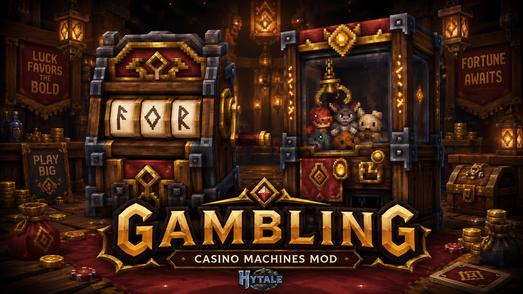 ZetoGamblingGraphic.png