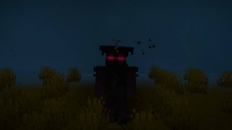 Monster Insanity — screenshot 1