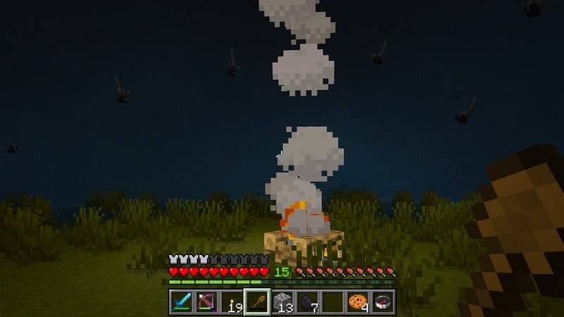 Monster Insanity — screenshot 2
