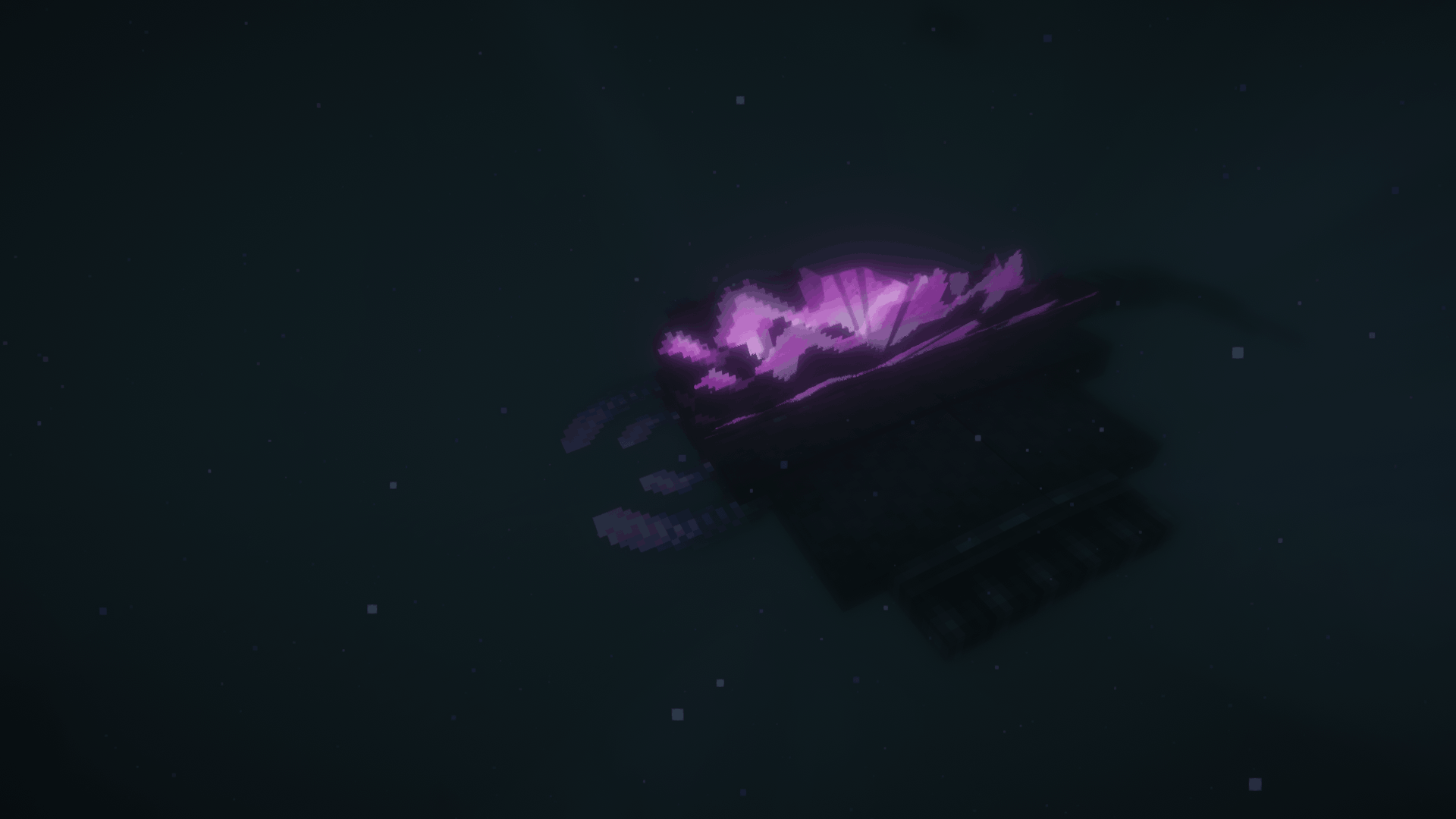 2026-07-09_18-27-24-png.png
