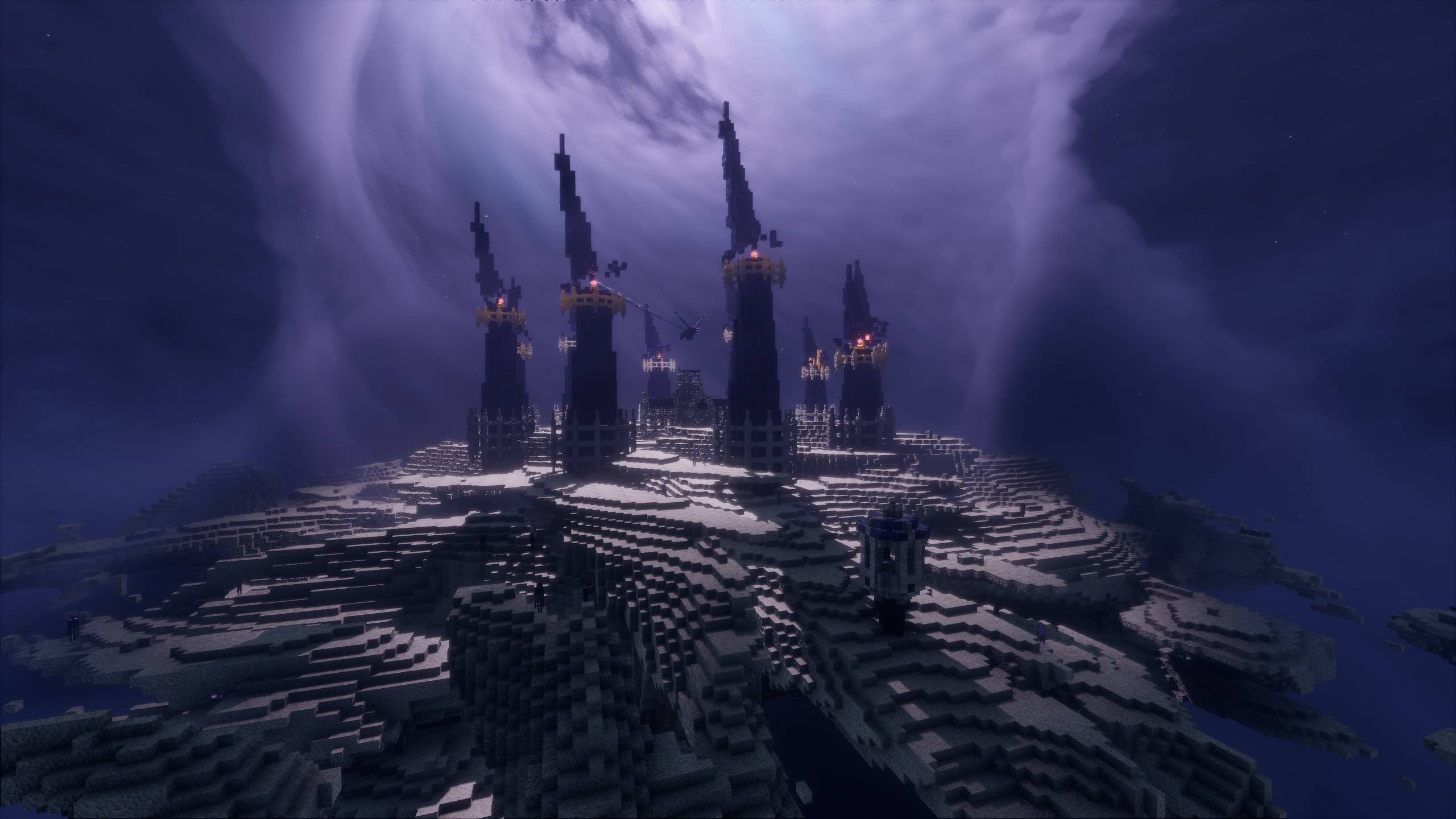 End Island.jpg