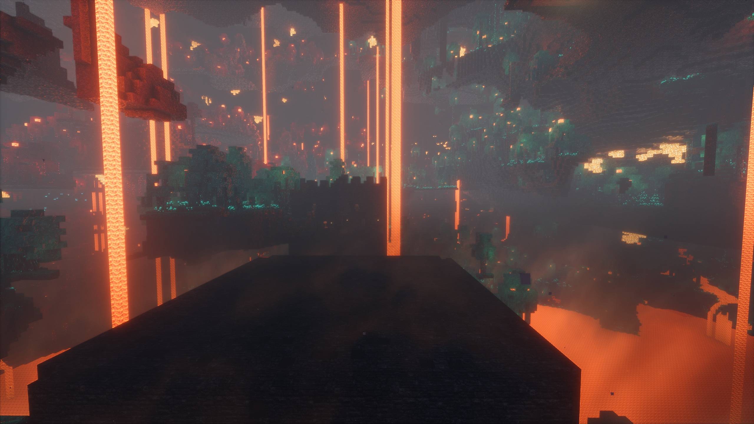 Nether Bastion.jpg