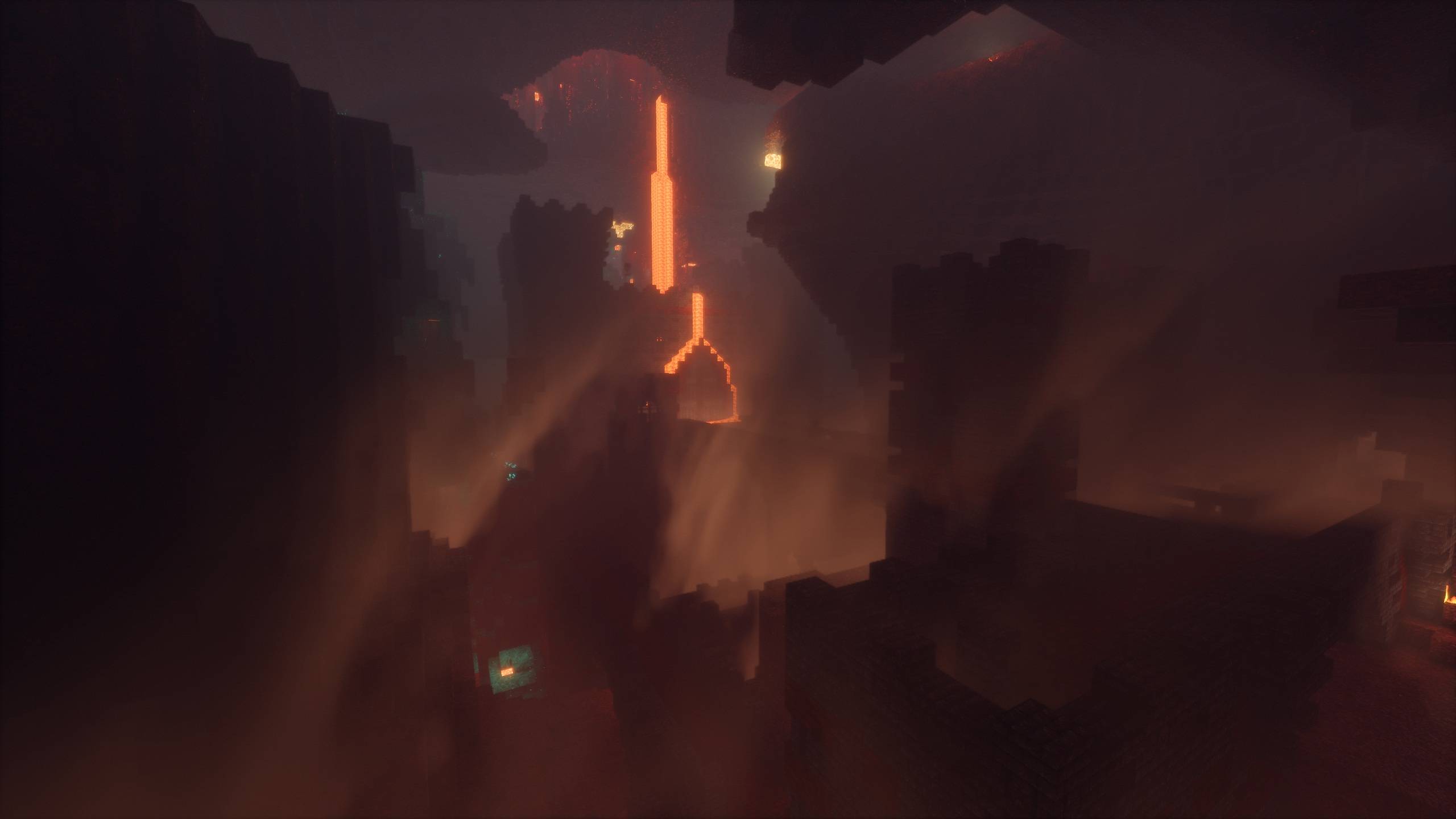 Nether Fortress.jpg