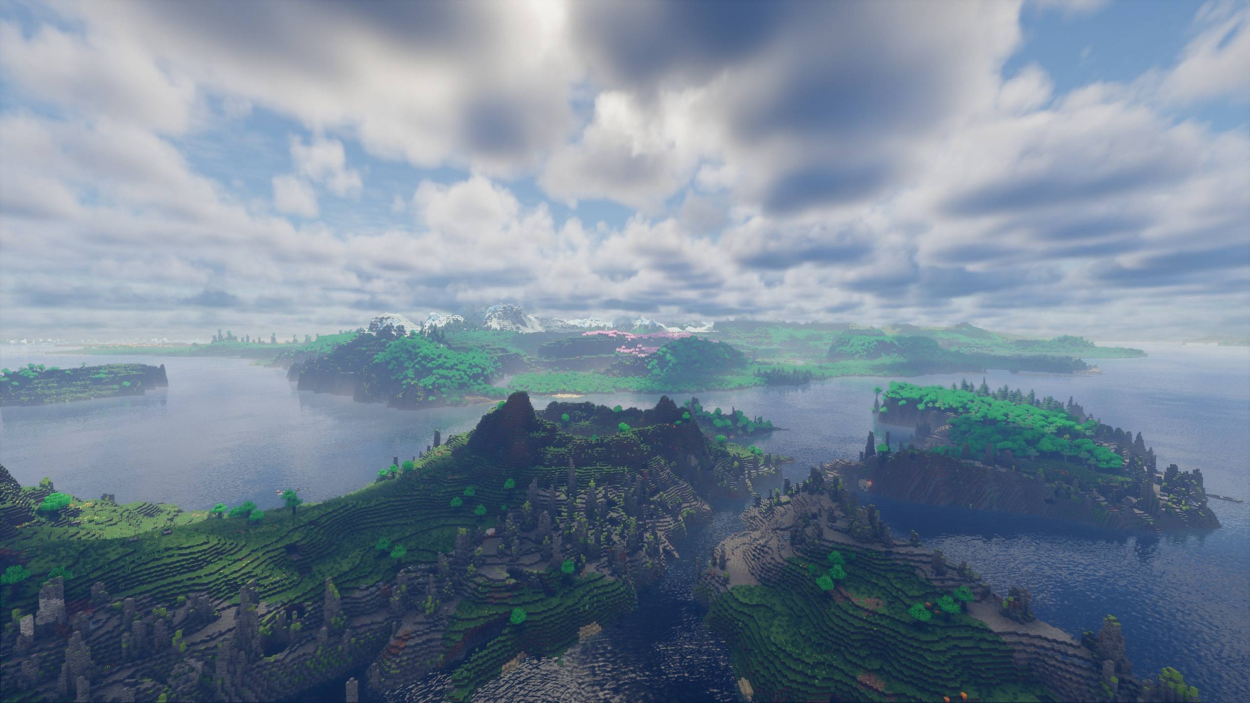 View 1.jpg