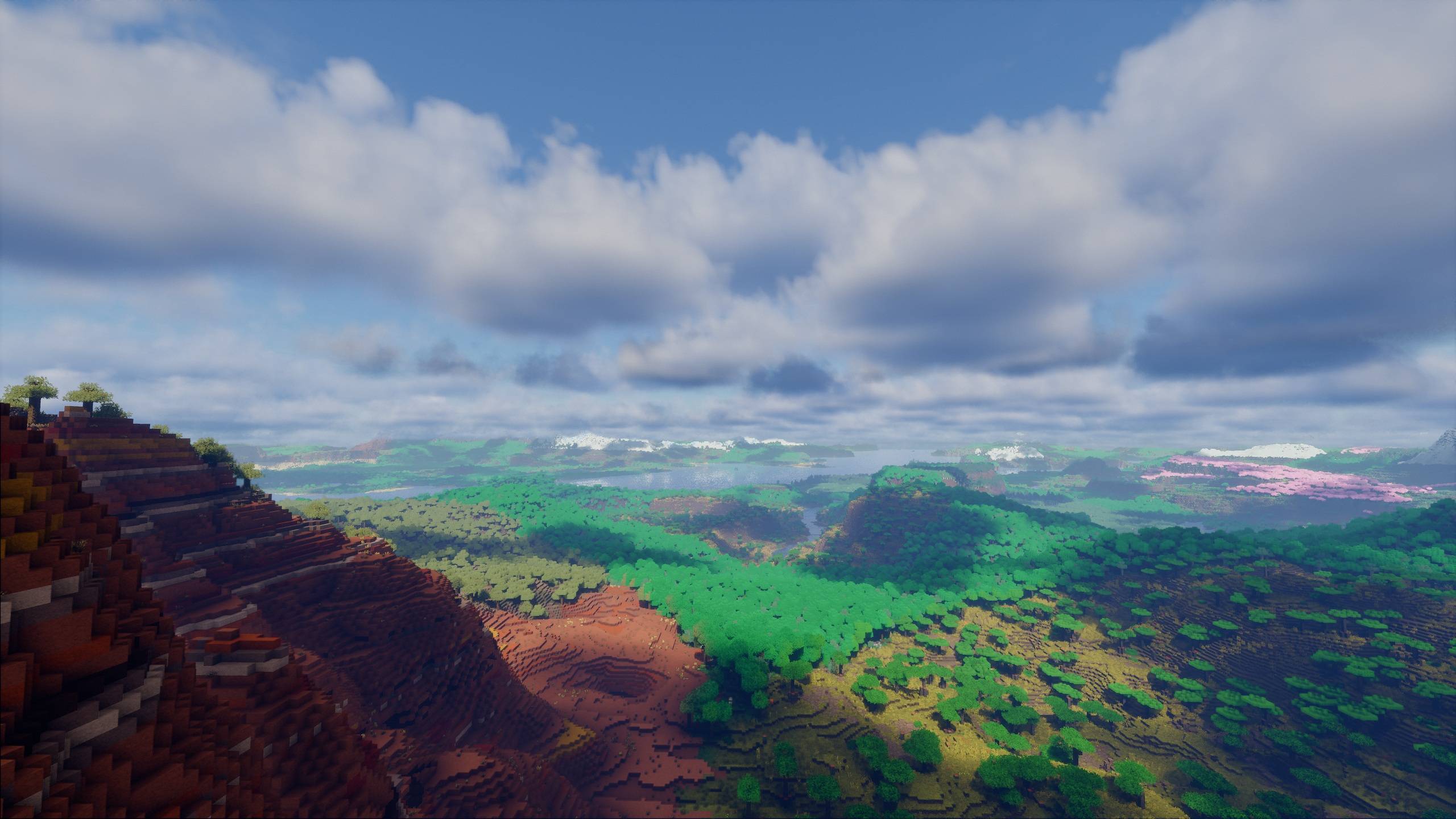 View 2.jpg