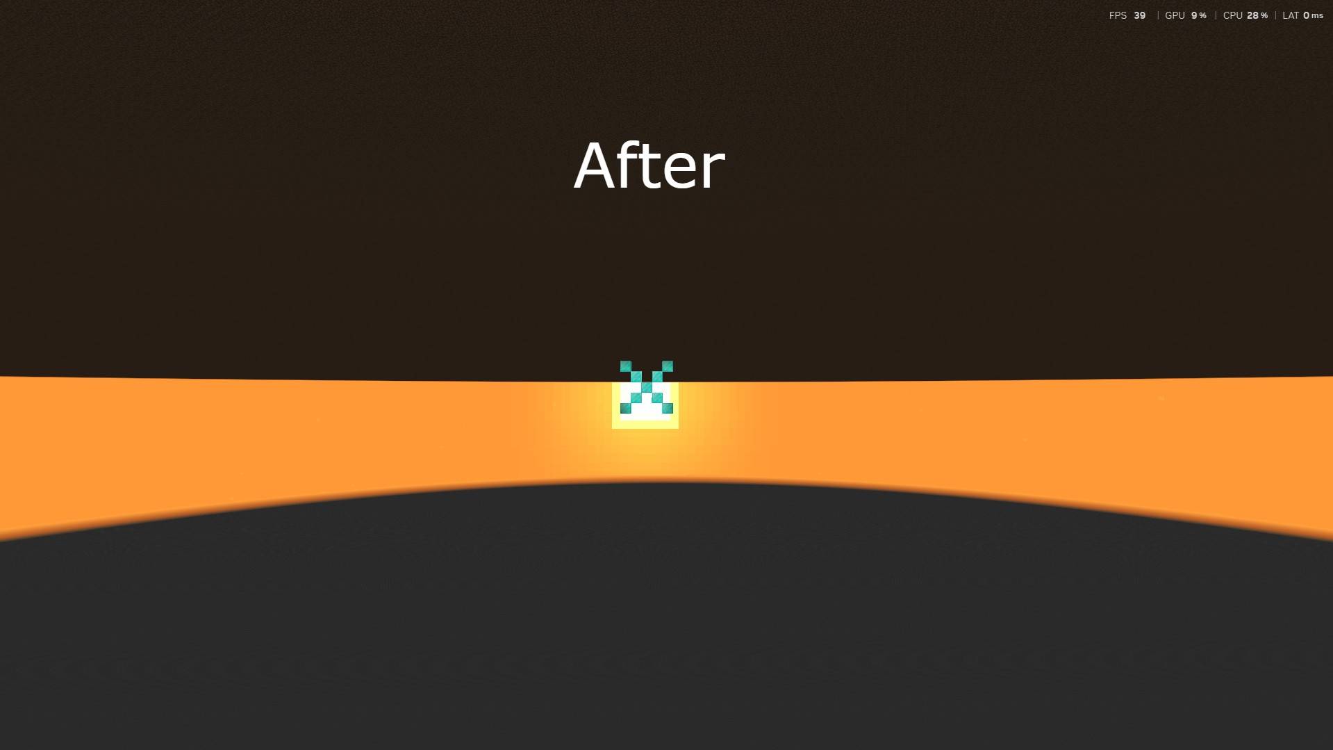 Screenshot 2026-07-10 144505.jpg