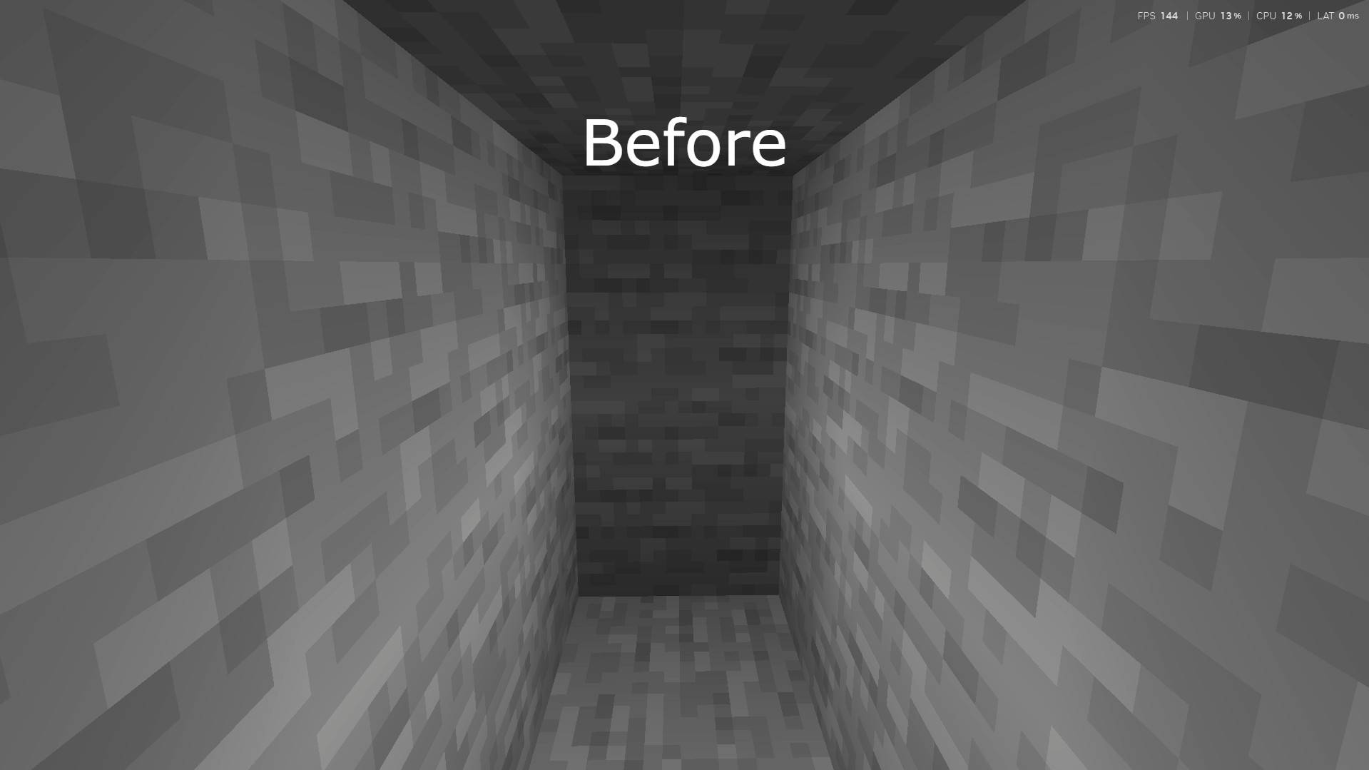 Screenshot 2026-07-10 144620.jpg