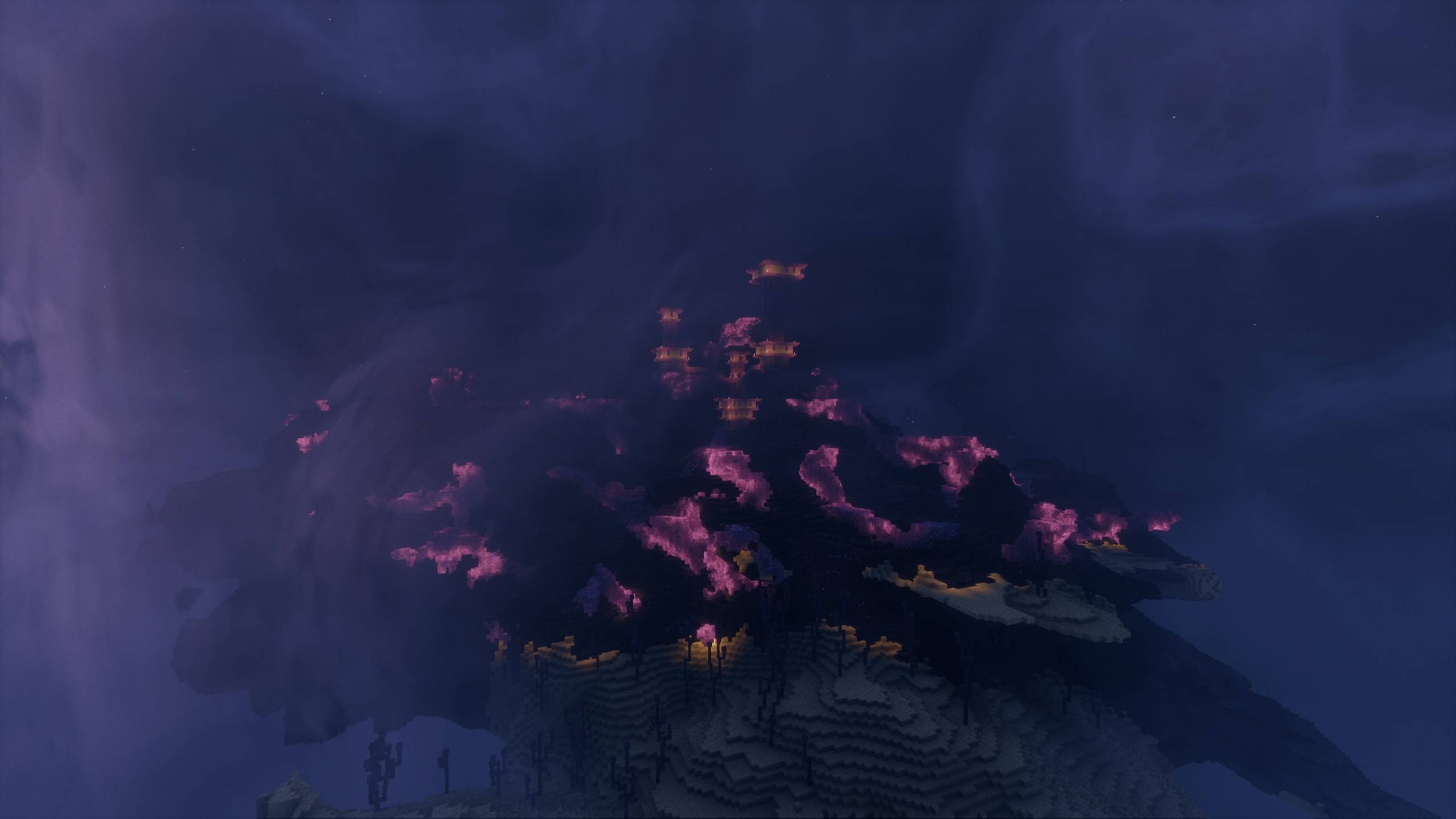 End City 2.jpg