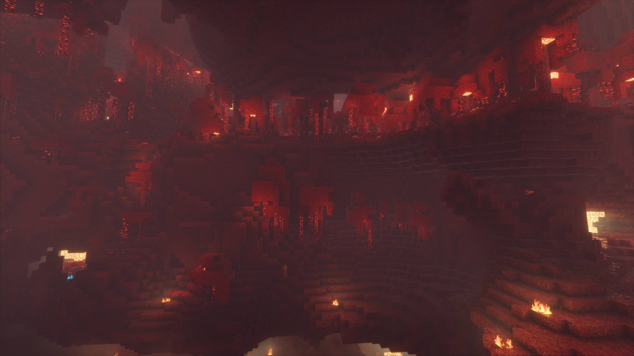 Nether.jpg