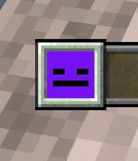 It’s Deprity when he’s an item!