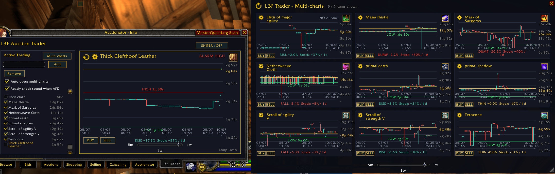 L3FTrade.png
