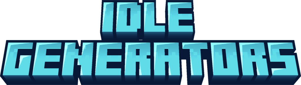 Idle Generators
