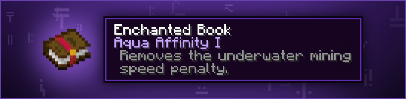 aqua_affinity.png