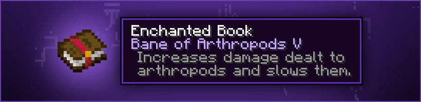 bane_of_arthropods.png