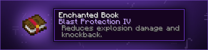 blast_protection.png