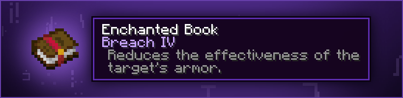 breach.png