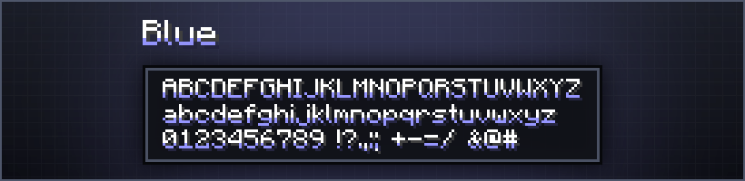 blue.png