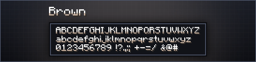 brown.png