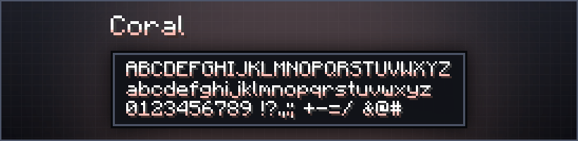 coral.png