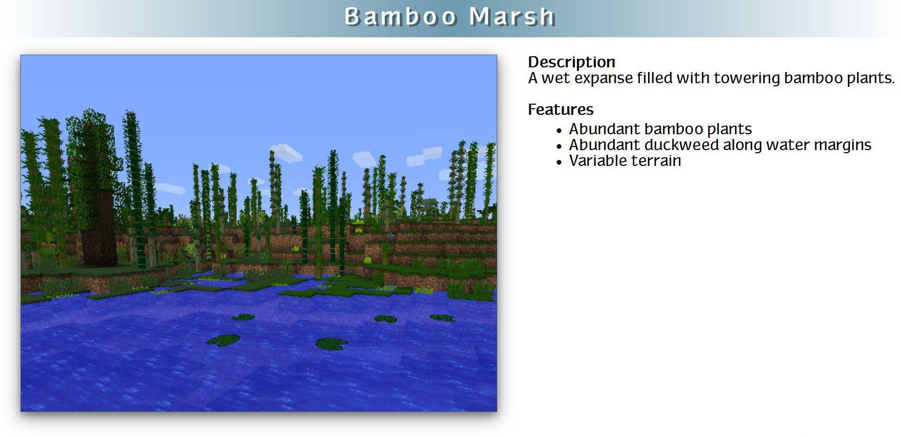 RealWorld-Mod-Screenshots-1.jpg