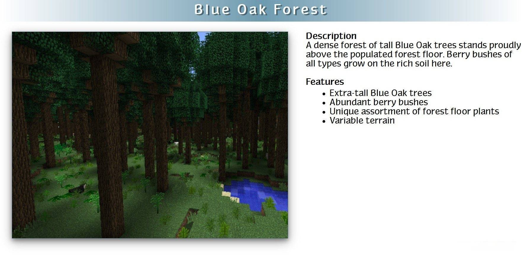 RealWorld-Mod-Screenshots-3.jpg