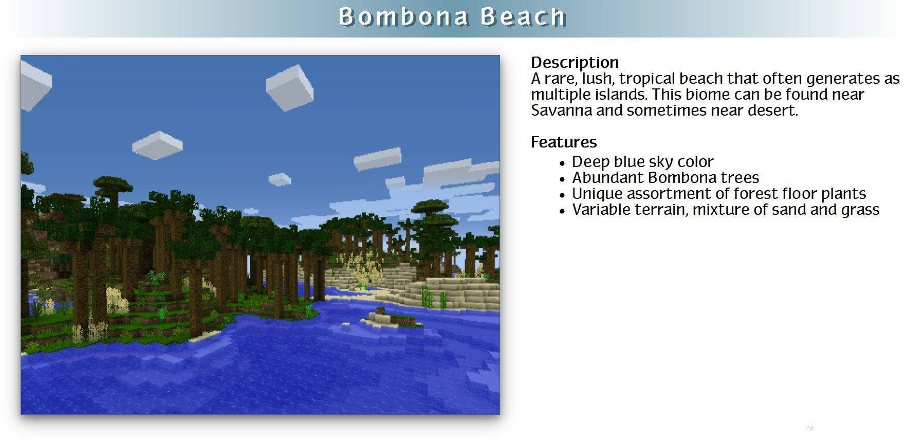 RealWorld-Mod-Screenshots-4.jpg