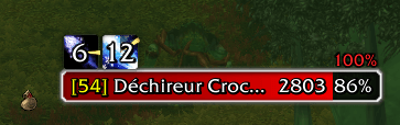 qsdqzfzef.png