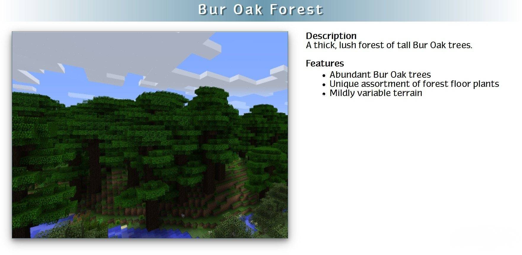 RealWorld-Mod-Screenshots-5.jpg