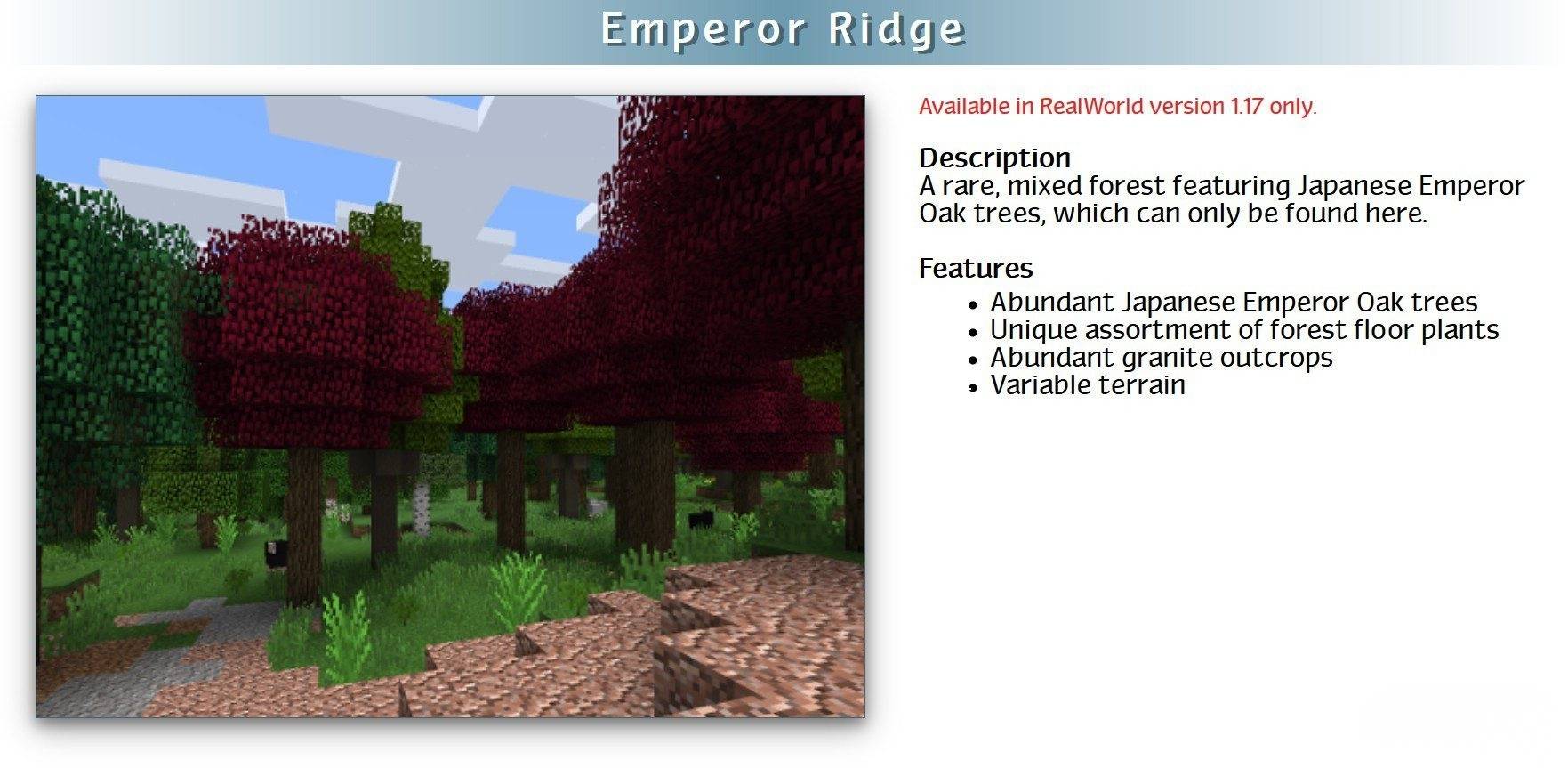 Thumbnail RealWorld-Mod-Screenshots-6.jpg