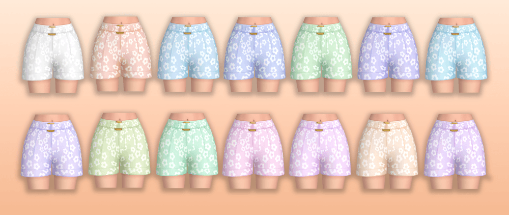 Thumbnail 07-10-26_10-34-26Â AM.png
