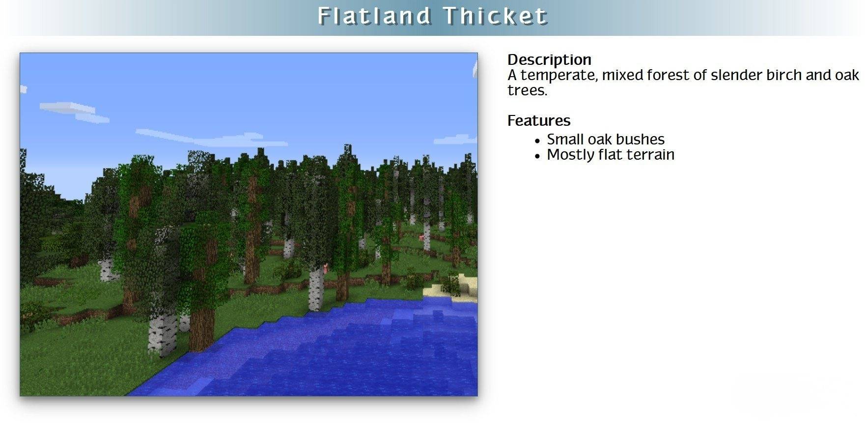 Thumbnail RealWorld-Mod-Screenshots-7.jpg