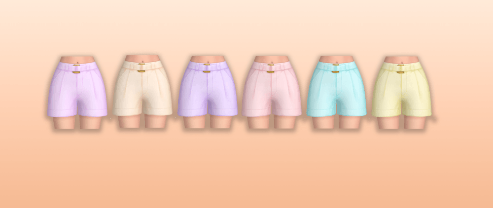 Thumbnail 07-10-26_10-34-26Â AM11.png