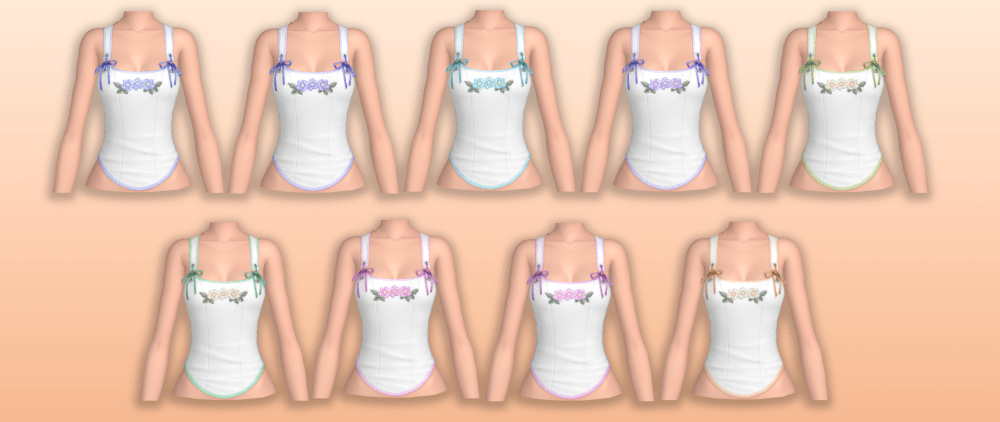 Thumbnail 07-10-26_10-34-26Â AM111111.png