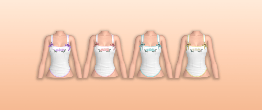 Thumbnail 07-10-26_10-34-26Â AM1111111.png