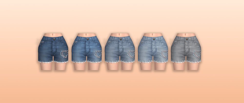 Thumbnail 07-10-26_10-34-26Â AM11111111.png