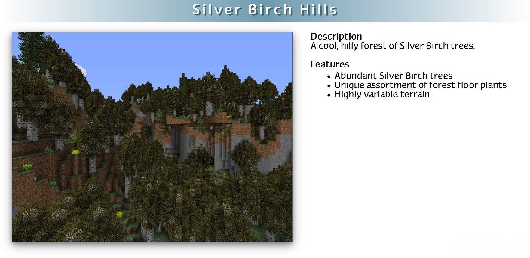 Thumbnail RealWorld-Mod-Screenshots-8.jpg