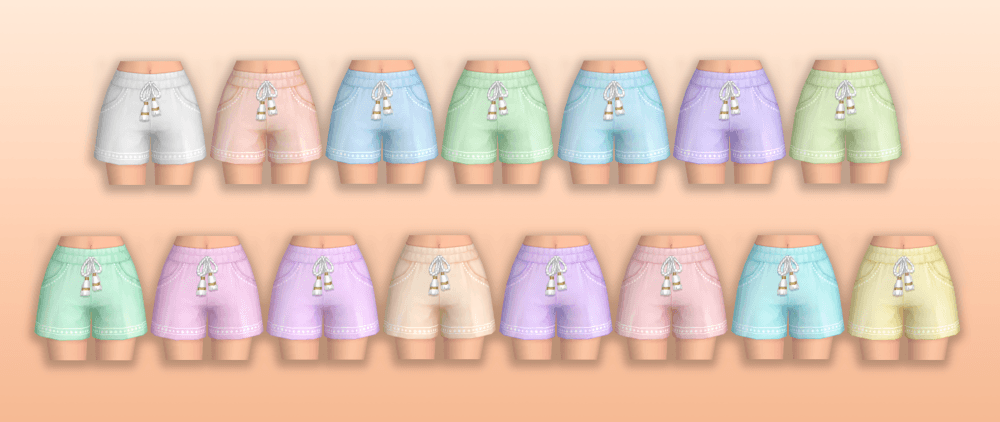 Thumbnail 07-10-26_10-34-26Â AM11111111111.png