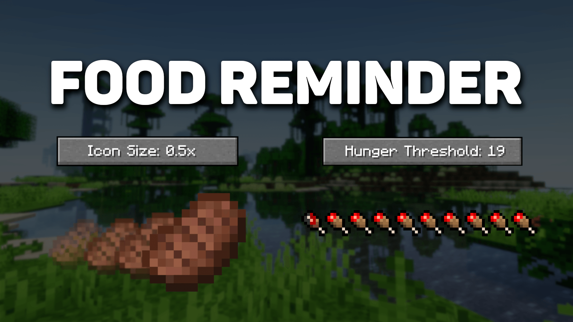 modpreview2.png