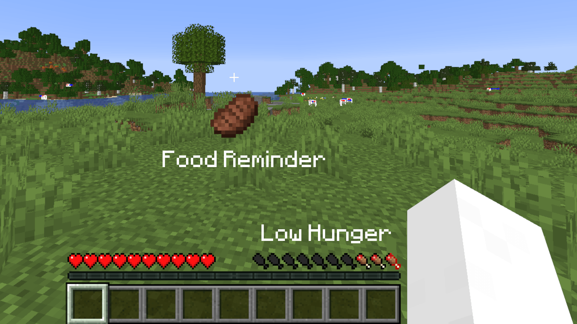 modpreview3.png
