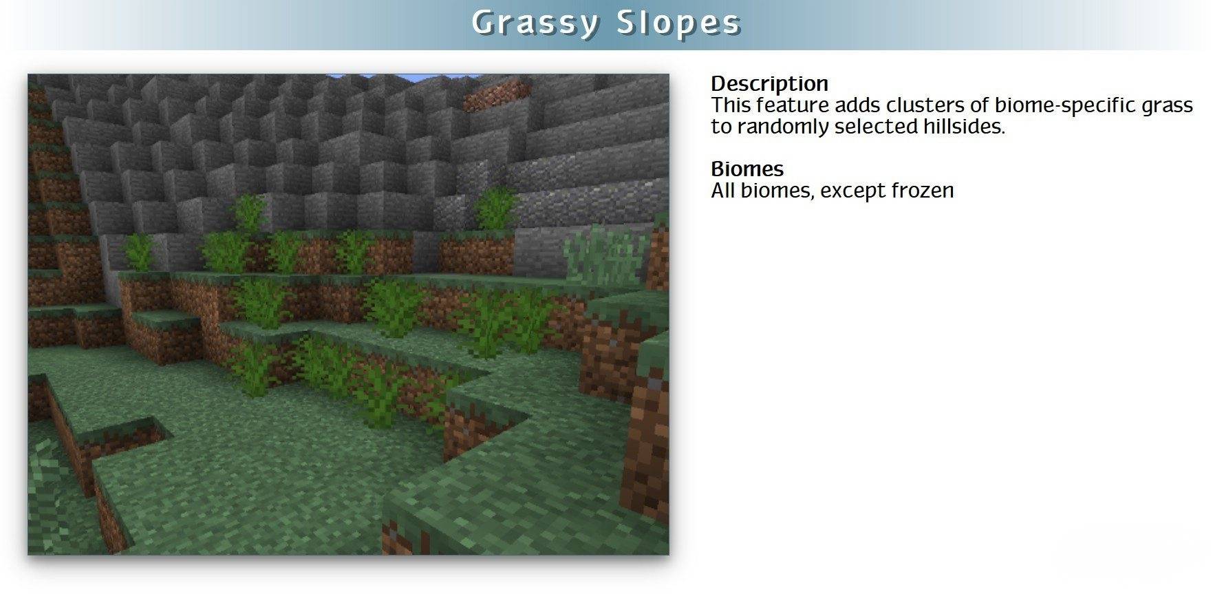 Thumbnail RealWorld-Mod-Screenshots-13.jpg