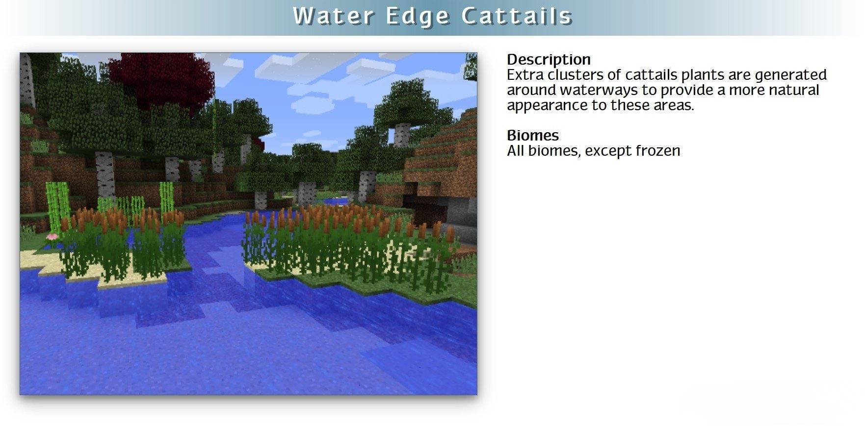 Thumbnail RealWorld-Mod-Screenshots-14.jpg