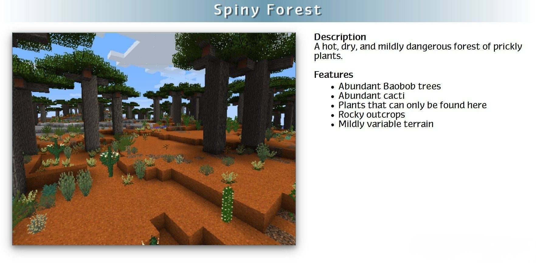 Thumbnail RealWorld-Mod-Screenshots-9.jpg