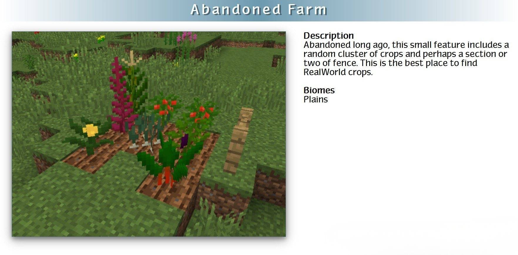 Thumbnail RealWorld-Mod-Screenshots-11.jpg